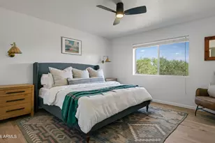 950 E Rio Mesa Trail, Cottonwood, AZ 86326 - Photo 21