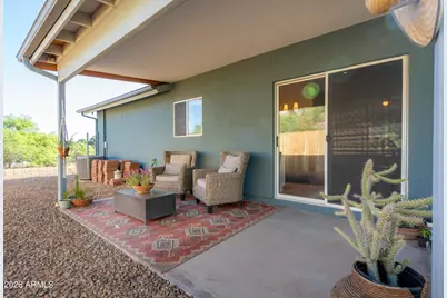950 E Rio Mesa Trail, Cottonwood, AZ 86326 - Photo 39