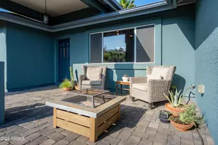 950 E Rio Mesa Trail, Cottonwood, AZ 86326 - Photo 3