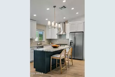 950 E Rio Mesa Trail, Cottonwood, AZ 86326 - Photo 15