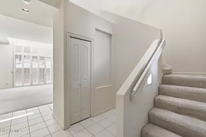 25555 N Windy Walk Drive #30, Scottsdale, AZ 85255 - Photo 13