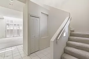 25555 N Windy Walk Dr, Scottsdale, AZ 85255 - Photo 13