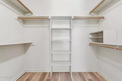 25555 N Windy Walk Drive #30, Scottsdale, AZ 85255 - Photo 37