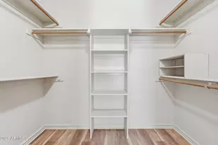 25555 N Windy Walk Dr, Scottsdale, AZ 85255 - Photo 37