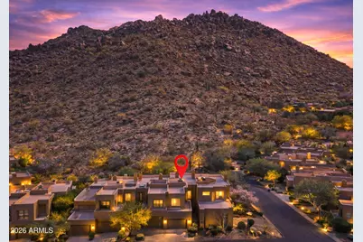 25555 N Windy Walk Drive #30, Scottsdale, AZ 85255 - Photo 9