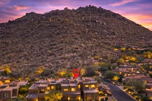 25555 N Windy Walk Dr, Scottsdale, AZ 85255 - Photo 9