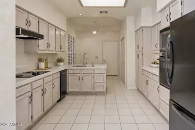 25555 N Windy Walk Drive #30, Scottsdale, AZ 85255 - Photo 3