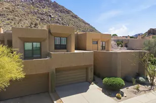 25555 N Windy Walk Dr, Scottsdale, AZ 85255 - Photo 47