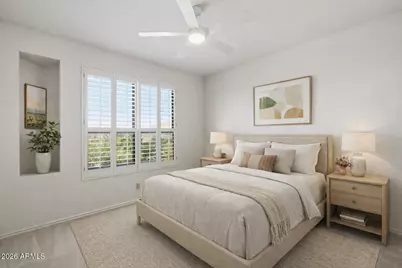 25555 N Windy Walk Drive #30, Scottsdale, AZ 85255 - Photo 39