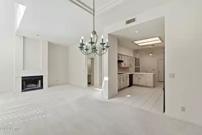 25555 N Windy Walk Drive #30, Scottsdale, AZ 85255 - Photo 19