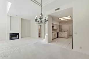 25555 N Windy Walk Dr, Scottsdale, AZ 85255 - Photo 19