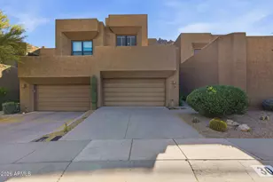 25555 N Windy Walk Dr, Scottsdale, AZ 85255 - Photo 5