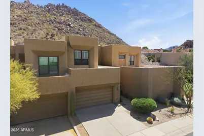 25555 N Windy Walk Drive #30, Scottsdale, AZ 85255 - Photo 39