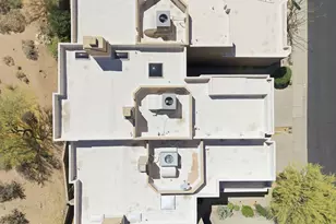 25555 N Windy Walk Dr, Scottsdale, AZ 85255 - Photo 49