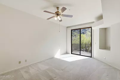 25555 N Windy Walk Drive #30, Scottsdale, AZ 85255 - Photo 31