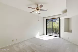 25555 N Windy Walk Dr, Scottsdale, AZ 85255 - Photo 31