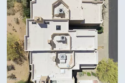 25555 N Windy Walk Drive #30, Scottsdale, AZ 85255 - Photo 41