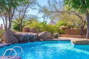 25555 N Windy Walk Dr, Scottsdale, AZ 85255 - Photo 53