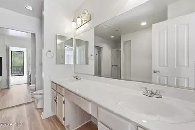 25555 N Windy Walk Drive #30, Scottsdale, AZ 85255 - Photo 35