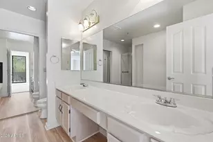 25555 N Windy Walk Dr, Scottsdale, AZ 85255 - Photo 35