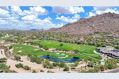 25555 N Windy Walk Drive #30, Scottsdale, AZ 85255 - Photo 3