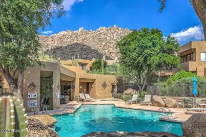 25555 N Windy Walk Drive #30, Scottsdale, AZ 85255 - Photo 7