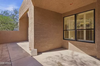 25555 N Windy Walk Drive #30, Scottsdale, AZ 85255 - Photo 45