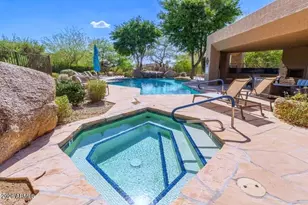 25555 N Windy Walk Dr, Scottsdale, AZ 85255 - Photo 45