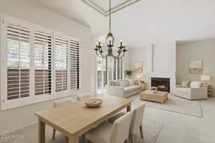 25555 N Windy Walk Dr, Scottsdale, AZ 85255 - Photo 17