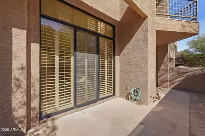 25555 N Windy Walk Drive #30, Scottsdale, AZ 85255 - Photo 43