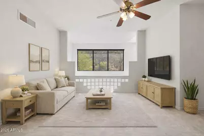 25555 N Windy Walk Drive #30, Scottsdale, AZ 85255 - Photo 5