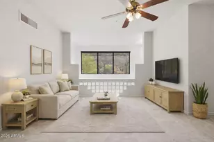 25555 N Windy Walk Dr, Scottsdale, AZ 85255 - Photo 5