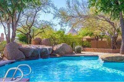 25555 N Windy Walk Drive #30, Scottsdale, AZ 85255 - Photo 43