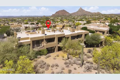 25555 N Windy Walk Drive #30, Scottsdale, AZ 85255 - Photo 51