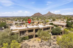 25555 N Windy Walk Dr, Scottsdale, AZ 85255 - Photo 51