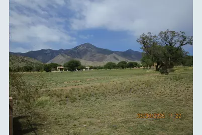 6422 E Saddlehorn Circle, Hereford, AZ 85615 - Photo 51