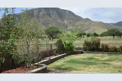 6422 E Saddlehorn Circle, Hereford, AZ 85615 - Photo 53