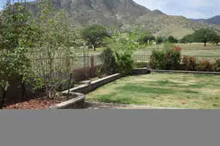 6422 E Saddlehorn Circle, Hereford, AZ 85615 - Photo 53