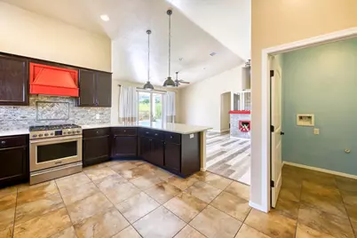 6422 E Saddlehorn Circle, Hereford, AZ 85615 - Photo 25