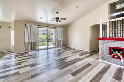 6422 E Saddlehorn Circle, Hereford, AZ 85615 - Photo 21