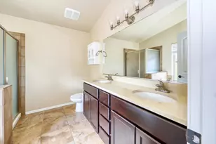 6422 E Saddlehorn Circle, Hereford, AZ 85615 - Photo 45