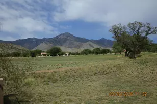 6422 E Saddlehorn Circle, Hereford, AZ 85615 - Photo 17