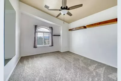 6422 E Saddlehorn Circle, Hereford, AZ 85615 - Photo 9