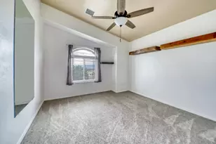 6422 E Saddlehorn Circle, Hereford, AZ 85615 - Photo 9