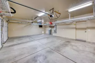 6422 E Saddlehorn Circle, Hereford, AZ 85615 - Photo 37