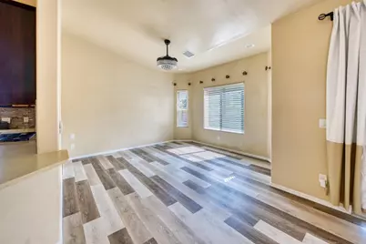 6422 E Saddlehorn Circle, Hereford, AZ 85615 - Photo 29