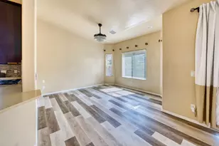 6422 E Saddlehorn Circle, Hereford, AZ 85615 - Photo 29