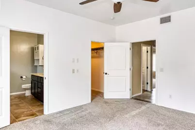 6422 E Saddlehorn Circle, Hereford, AZ 85615 - Photo 33