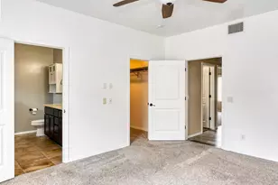 6422 E Saddlehorn Circle, Hereford, AZ 85615 - Photo 33