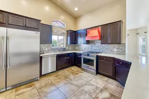 6422 E Saddlehorn Circle, Hereford, AZ 85615 - Photo 41